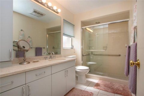 Villa ou maison à vendre à Sarasota, Floride: 2 chambres, 150.78 m2 № 1804765 - photo 22