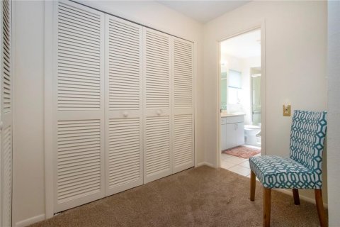 Villa ou maison à vendre à Sarasota, Floride: 2 chambres, 150.78 m2 № 1804765 - photo 21