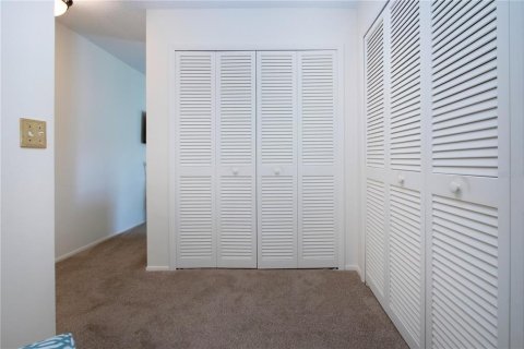 Villa ou maison à vendre à Sarasota, Floride: 2 chambres, 150.78 m2 № 1804765 - photo 20
