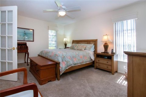 Villa ou maison à vendre à Sarasota, Floride: 2 chambres, 150.78 m2 № 1804765 - photo 19