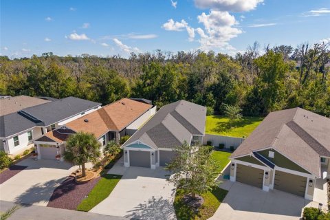 House in The Villages, Florida 3 bedrooms, 138.61 sq.m. № 2421651 - photo 6
