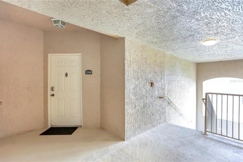 Купить кондоминиум в Орландо, Флорида 7 комнат, 130.53м2, № 1905736 - фото 4