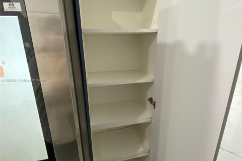 Copropriété à vendre à Miami Beach, Floride: 1 chambre, 95.32 m2 № 1877957 - photo 6