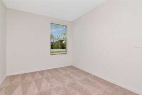 Touwnhouse à louer à Bradenton, Floride: 3 chambres, 130.53 m2 № 1850120 - photo 29