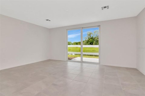 Touwnhouse à louer à Bradenton, Floride: 3 chambres, 130.53 m2 № 1850120 - photo 12