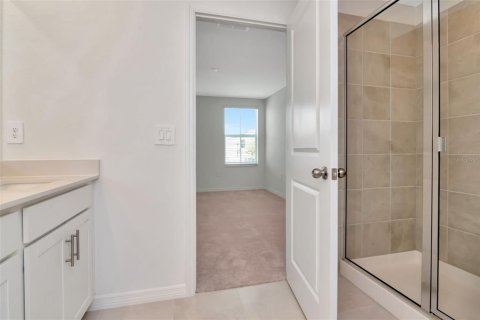 Touwnhouse à louer à Bradenton, Floride: 3 chambres, 130.53 m2 № 1850120 - photo 24