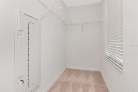 Touwnhouse à louer à Bradenton, Floride: 3 chambres, 130.53 m2 № 1850120 - photo 21