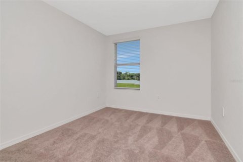 Touwnhouse à louer à Bradenton, Floride: 3 chambres, 130.53 m2 № 1850120 - photo 26