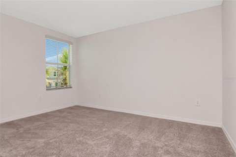 Touwnhouse à louer à Bradenton, Floride: 3 chambres, 130.53 m2 № 1850120 - photo 18