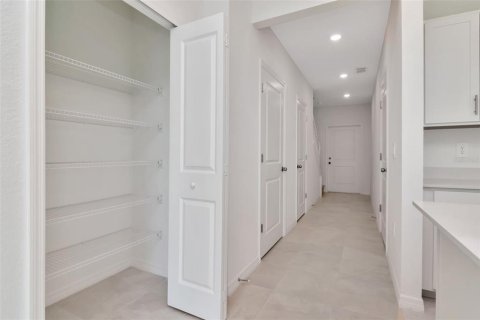 Touwnhouse à louer à Bradenton, Floride: 3 chambres, 130.53 m2 № 1850120 - photo 10