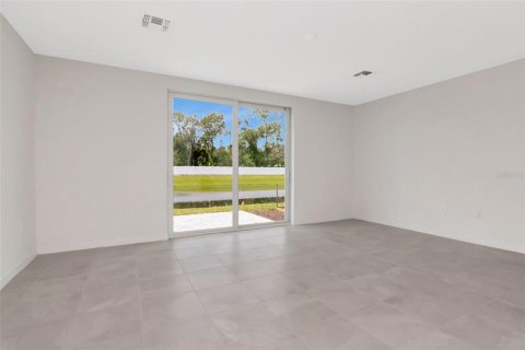 Touwnhouse à louer à Bradenton, Floride: 3 chambres, 130.53 m2 № 1850120 - photo 15