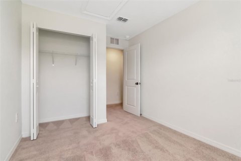 Touwnhouse à louer à Bradenton, Floride: 3 chambres, 130.53 m2 № 1850120 - photo 30