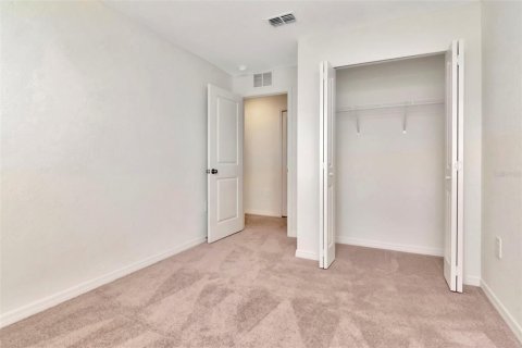 Touwnhouse à louer à Bradenton, Floride: 3 chambres, 130.53 m2 № 1850120 - photo 27