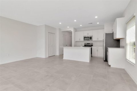 Touwnhouse à louer à Bradenton, Floride: 3 chambres, 130.53 m2 № 1850120 - photo 14