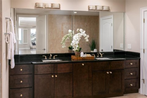 Copropriété à louer à Treasure Island, Floride: 4 chambres, 284.28 m2 № 2408265 - photo 30