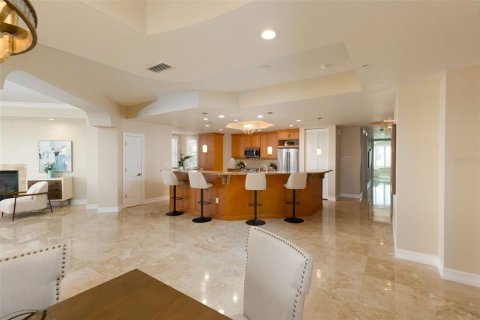 Copropriété à louer à Treasure Island, Floride: 4 chambres, 284.28 m2 № 2408265 - photo 23