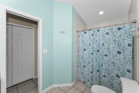 House in Palm Harbor, Florida 3 bedrooms, 128.76 sq.m. № 1883732 - photo 22