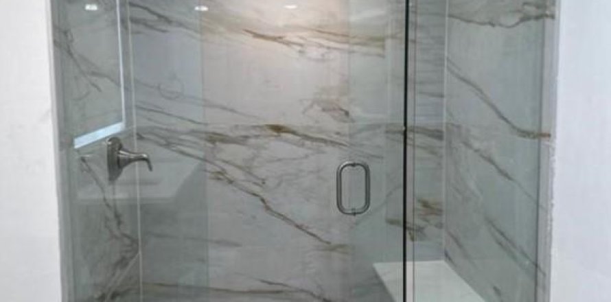 Condominio en Boca Raton, Florida, 3 dormitorios  № 935294