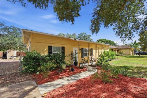 Villa ou maison à Orlando, Floride 2 chambres, 64.1 m2 № 2432793