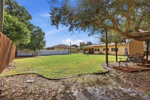 Villa ou maison à vendre à Orlando, Floride: 2 chambres, 64.1 m2 № 2432793 - photo 22
