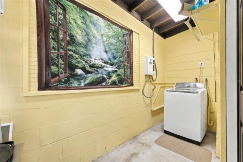 Villa ou maison à vendre à Orlando, Floride: 2 chambres, 64.1 m2 № 2432793 - photo 19