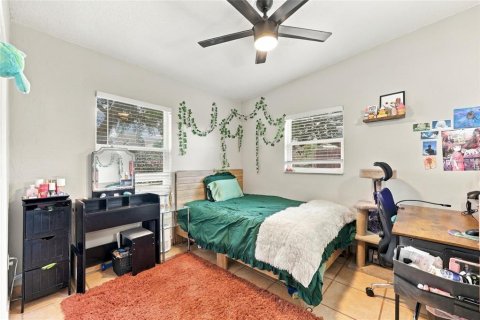 Villa ou maison à vendre à Orlando, Floride: 2 chambres, 64.1 m2 № 2432793 - photo 14
