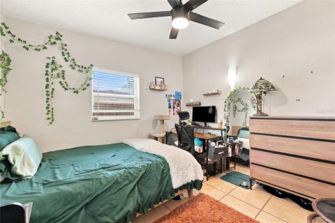 Villa ou maison à vendre à Orlando, Floride: 2 chambres, 64.1 m2 № 2432793 - photo 15