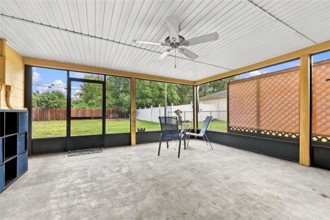 Villa ou maison à vendre à Orlando, Floride: 2 chambres, 64.1 m2 № 2432793 - photo 16