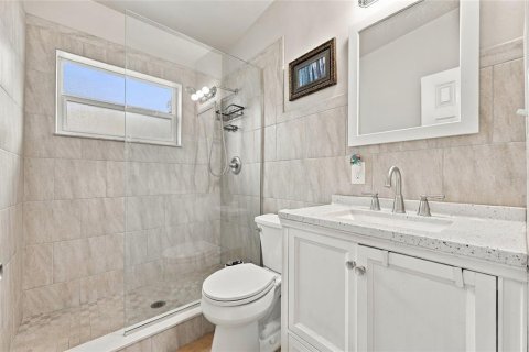 Villa ou maison à vendre à Orlando, Floride: 2 chambres, 64.1 m2 № 2432793 - photo 13