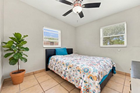 Villa ou maison à vendre à Orlando, Floride: 2 chambres, 64.1 m2 № 2432793 - photo 11