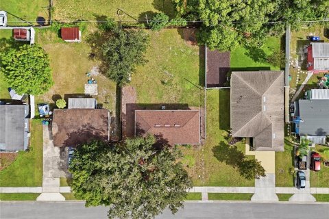 Villa ou maison à vendre à Orlando, Floride: 2 chambres, 64.1 m2 № 2432793 - photo 23