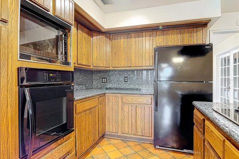 Купить виллу или дом в Делтона, Флорида 7 комнат, 227.7м2, № 1919579 - фото 5