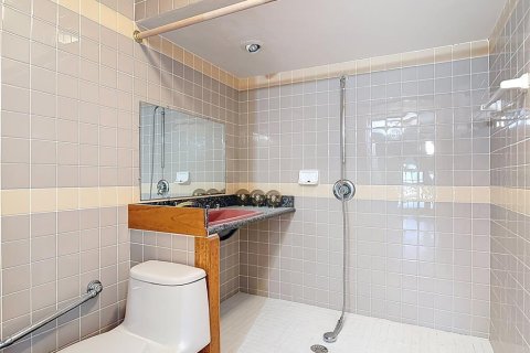 Купить виллу или дом в Делтона, Флорида 7 комнат, 227.7м2, № 1919579 - фото 13