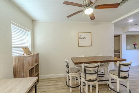 Villa ou maison à vendre à Sanford, Floride: 4 chambres, 102.56 m2 № 2206760 - photo 16
