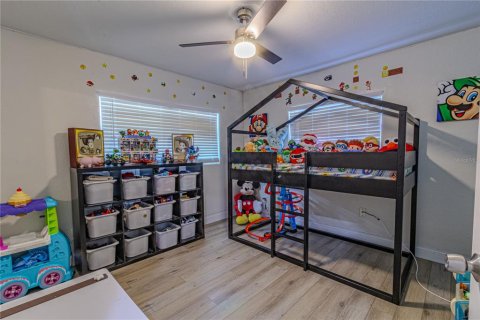 Villa ou maison à vendre à Sanford, Floride: 4 chambres, 102.56 m2 № 2206760 - photo 11