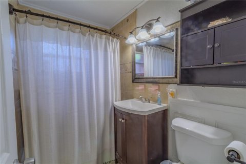 Villa ou maison à vendre à Sanford, Floride: 4 chambres, 102.56 m2 № 2206760 - photo 13