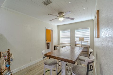 Villa ou maison à vendre à Sanford, Floride: 4 chambres, 102.56 m2 № 2206760 - photo 17
