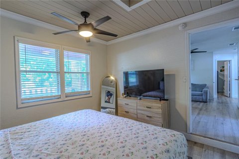 Villa ou maison à vendre à Sanford, Floride: 4 chambres, 102.56 m2 № 2206760 - photo 10