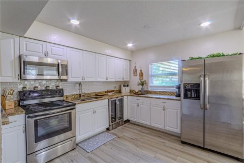 Villa ou maison à vendre à Sanford, Floride: 4 chambres, 102.56 m2 № 2206760 - photo 6