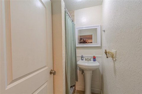 Villa ou maison à vendre à Sanford, Floride: 4 chambres, 102.56 m2 № 2206760 - photo 19