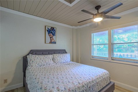 Villa ou maison à vendre à Sanford, Floride: 4 chambres, 102.56 m2 № 2206760 - photo 9