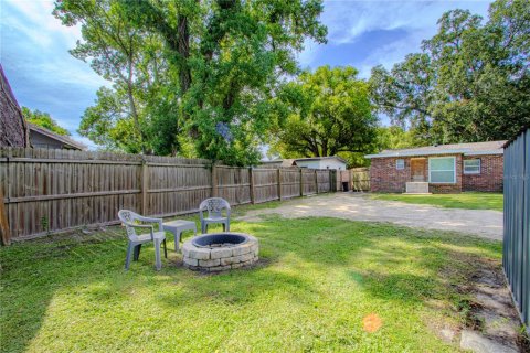 Villa ou maison à vendre à Sanford, Floride: 4 chambres, 102.56 m2 № 2206760 - photo 26