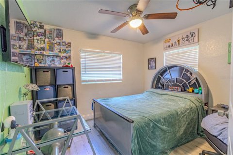 Villa ou maison à vendre à Sanford, Floride: 4 chambres, 102.56 m2 № 2206760 - photo 12