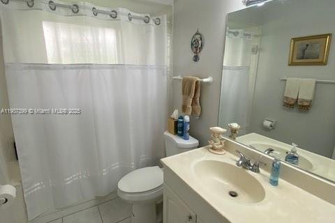 Villa ou maison à louer à Miami, Floride: 3 chambres, 129.69 m2 № 1965682 - photo 11