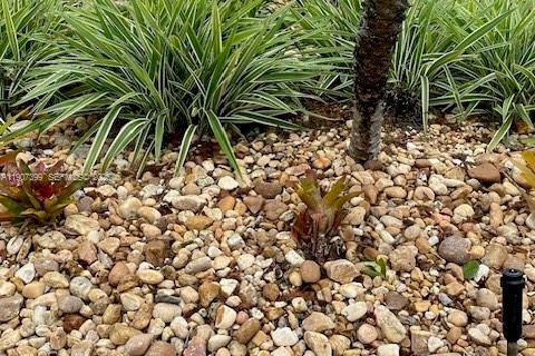 Villa ou maison à louer à Miami, Floride: 3 chambres, 129.69 m2 № 1965682 - photo 27