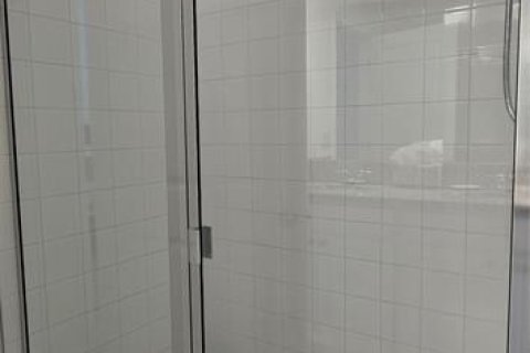 Снять в аренду виллу или дом в Хейнс-Сити, Флорида 7 комнат, 163.79м2, № 2097886 - фото 21