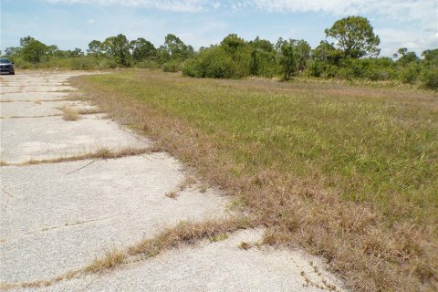 Land in Placida, Florida № 2159681 - photo 6
