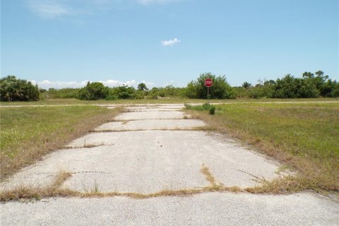 Land in Placida, Florida № 2159681 - photo 9