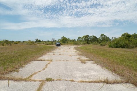 Land in Placida, Florida № 2159681 - photo 8