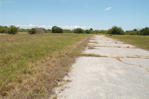 Land in Placida, Florida № 2159681 - photo 4